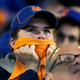 Image for article titled Here Is Your Gallery Of Sad Mets Fans